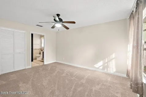 2201 Appalachian Drive Melbourne FL 32935