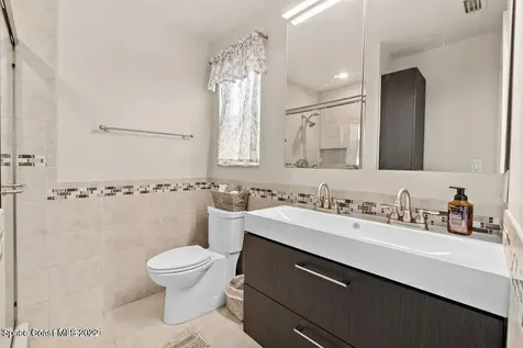 2201 Appalachian Drive Melbourne FL 32935