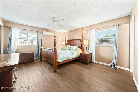 9905 Holly Street Sebastian FL 32976