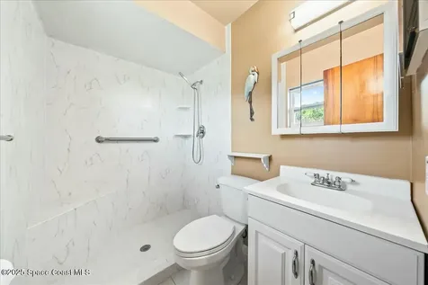 9905 Holly Street Sebastian FL 32976