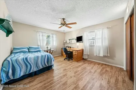 9905 Holly Street Sebastian FL 32976