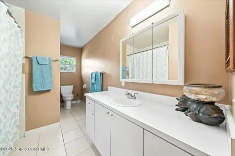 9905 Holly Street Sebastian FL 32976