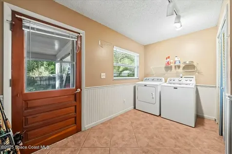 9905 Holly Street Sebastian FL 32976