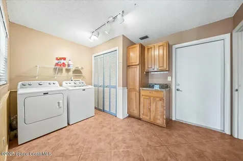 9905 Holly Street Sebastian FL 32976