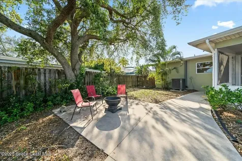 9905 Holly Street Sebastian FL 32976