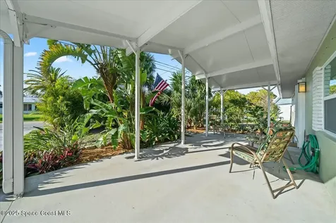 9905 Holly Street Sebastian FL 32976