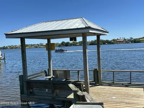 9905 Holly Street Sebastian FL 32976