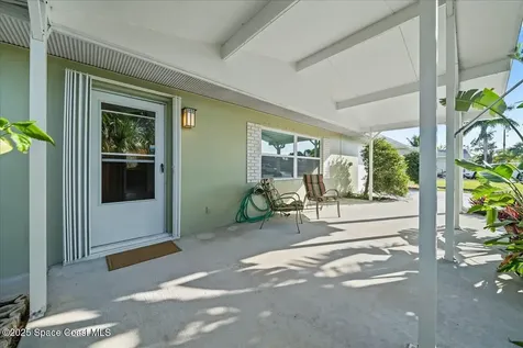 9905 Holly Street Sebastian FL 32976