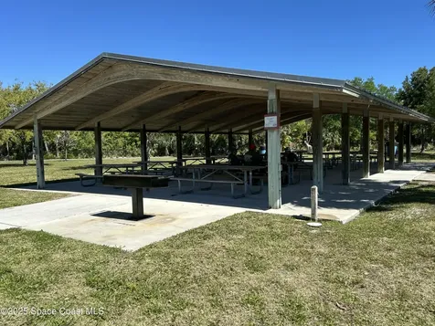 9905 Holly Street Sebastian FL 32976