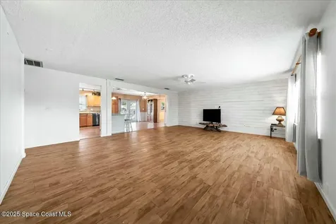9905 Holly Street Sebastian FL 32976