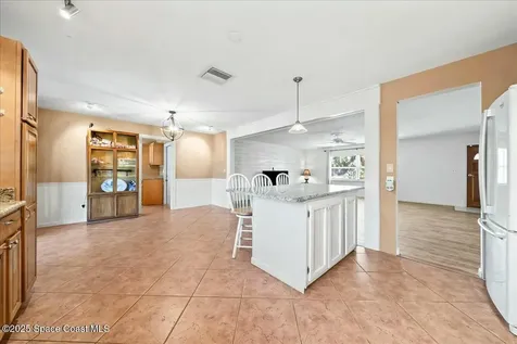 9905 Holly Street Sebastian FL 32976