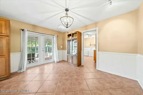 9905 Holly Street Sebastian FL 32976