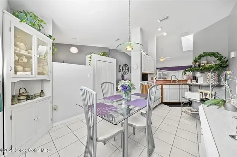 814 Hanau Avenue NW Palm Bay FL 32907