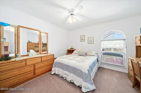 814 Hanau Avenue NW Palm Bay FL 32907