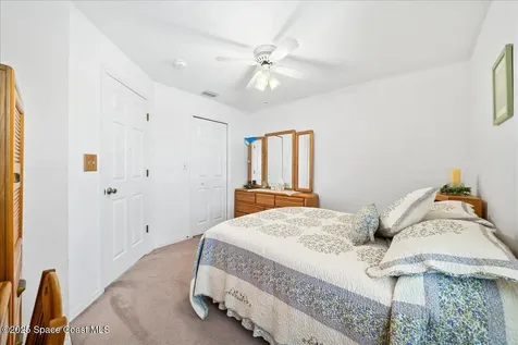 814 Hanau Avenue NW Palm Bay FL 32907