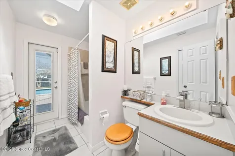 814 Hanau Avenue NW Palm Bay FL 32907