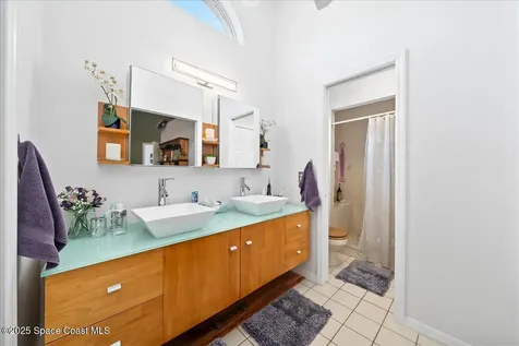 814 Hanau Avenue NW Palm Bay FL 32907