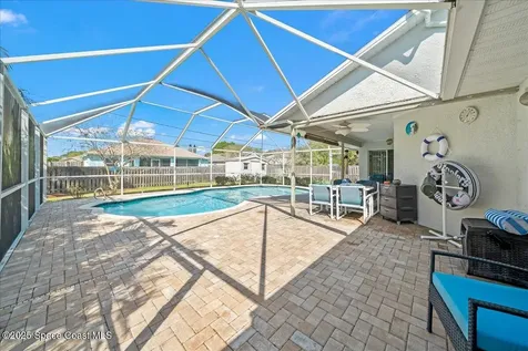 814 Hanau Avenue NW Palm Bay FL 32907