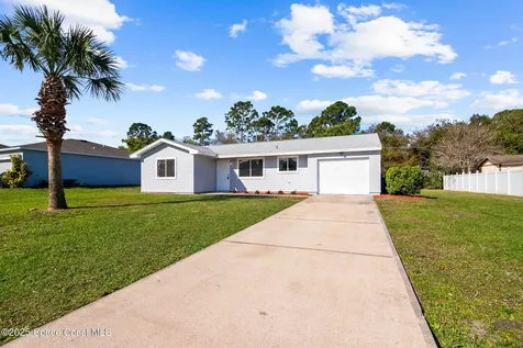 222 Van Loon Avenue NE Palm Bay FL 32907