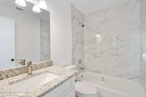 222 Van Loon Avenue NE Palm Bay FL 32907