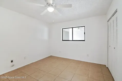 222 Van Loon Avenue NE Palm Bay FL 32907