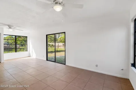222 Van Loon Avenue NE Palm Bay FL 32907