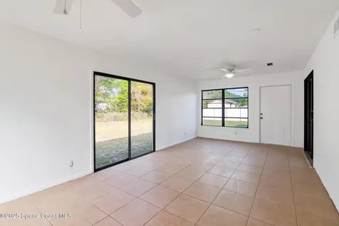 222 Van Loon Avenue NE Palm Bay FL 32907