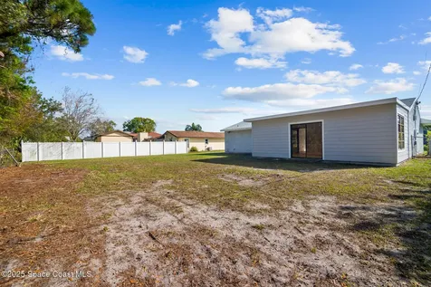 222 Van Loon Avenue NE Palm Bay FL 32907
