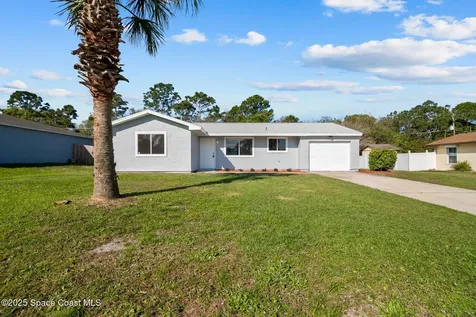 222 Van Loon Avenue NE Palm Bay FL 32907