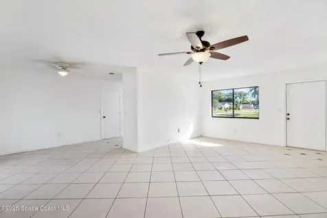 222 Van Loon Avenue NE Palm Bay FL 32907