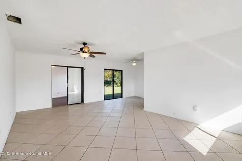 222 Van Loon Avenue NE Palm Bay FL 32907