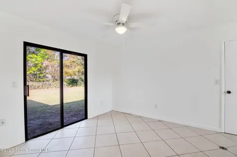 222 Van Loon Avenue NE Palm Bay FL 32907