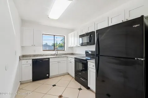 222 Van Loon Avenue NE Palm Bay FL 32907