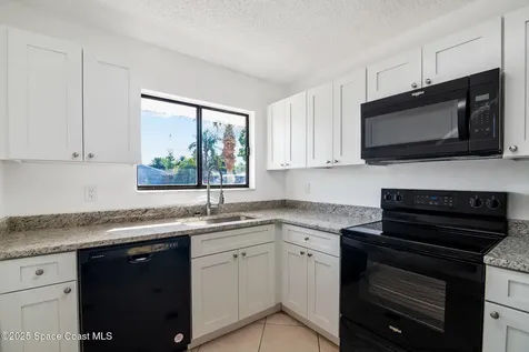 222 Van Loon Avenue NE Palm Bay FL 32907