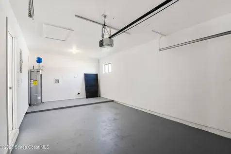 222 Van Loon Avenue NE Palm Bay FL 32907