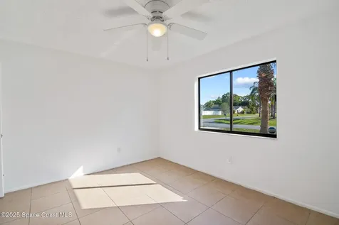 222 Van Loon Avenue NE Palm Bay FL 32907
