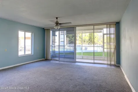 1420 Huntington Lane Rockledge FL 32955