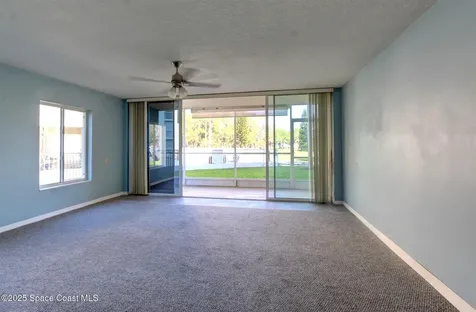 1420 Huntington Lane Rockledge FL 32955