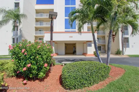 1420 Huntington Lane Rockledge FL 32955