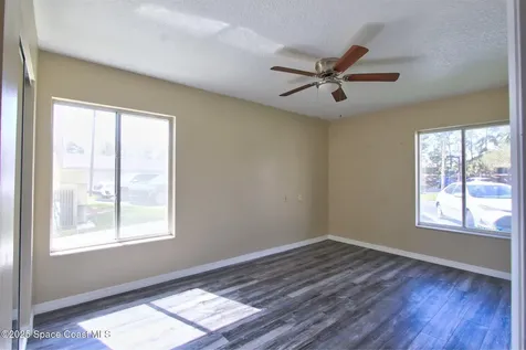 1420 Huntington Lane Rockledge FL 32955