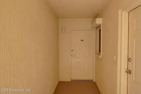 1420 Huntington Lane Rockledge FL 32955