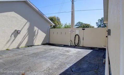 1420 Huntington Lane Rockledge FL 32955
