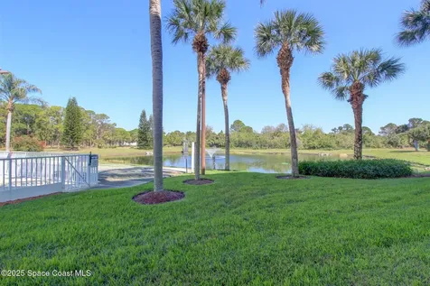 1420 Huntington Lane Rockledge FL 32955