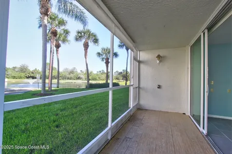 1420 Huntington Lane Rockledge FL 32955