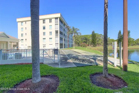 1420 Huntington Lane Rockledge FL 32955