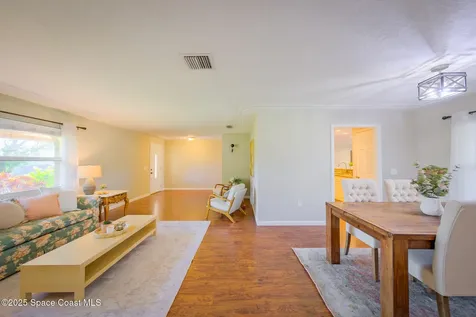 391 Huntsville Street NE Palm Bay FL 32907