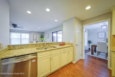 391 Huntsville Street NE Palm Bay FL 32907