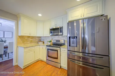 391 Huntsville Street NE Palm Bay FL 32907