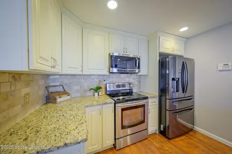 391 Huntsville Street NE Palm Bay FL 32907