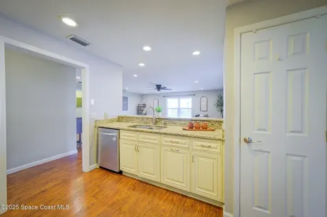391 Huntsville Street NE Palm Bay FL 32907